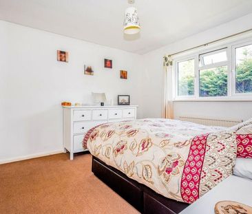 2 bedroom house to rent - Photo 5