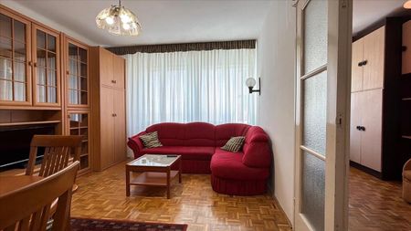 Kiadó jó állapotú lakás - Győr - Fotó 5