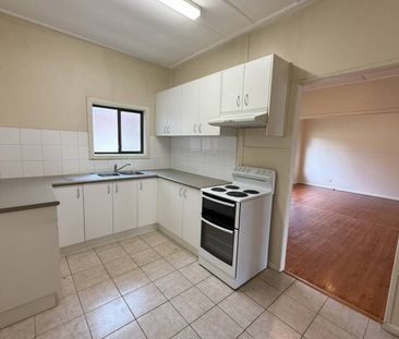 1/7 Victoria Street, Cooma - Photo 6