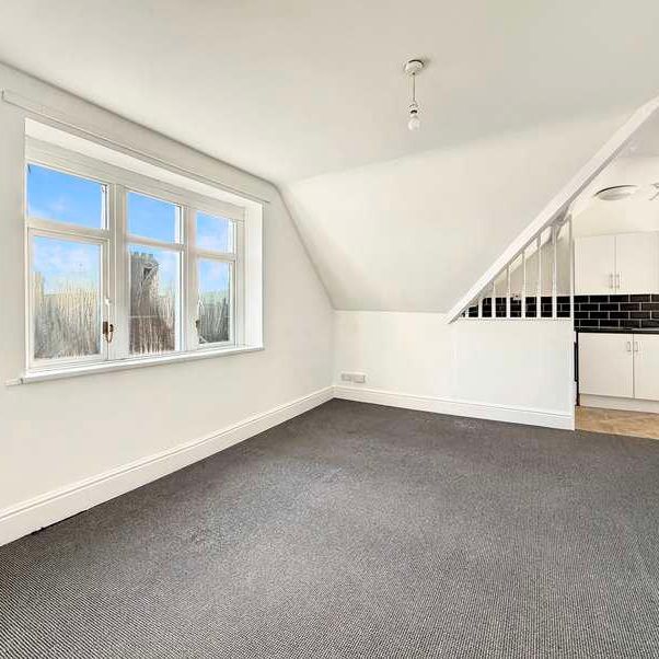 Major Road, Canton, Cardiff, CF5 - Photo 1