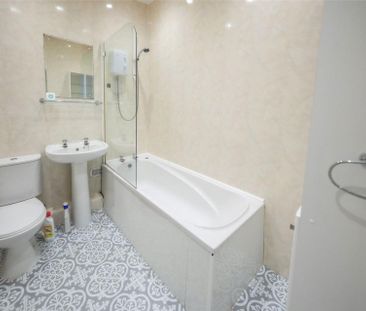 Fullerton Place, Gateshead, NE9 - Photo 6