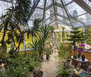 Wyjątkowy | Idealny dla rodziny | Zielona okolica - Photo 6