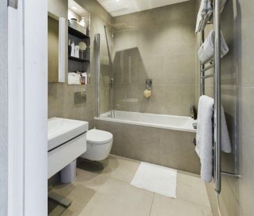 Bath Road, Slough, Berkshire,SL1 - Photo 5