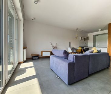 Luksusowe mieszkanie na wynajem Poznań centrum - Фото 6