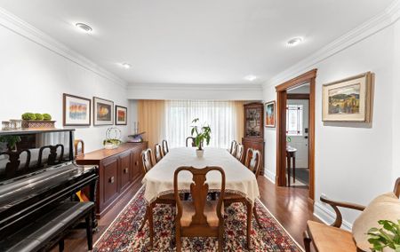 For Lease - 24 Mann Avenue, Toronto, Ontario - Photo 5