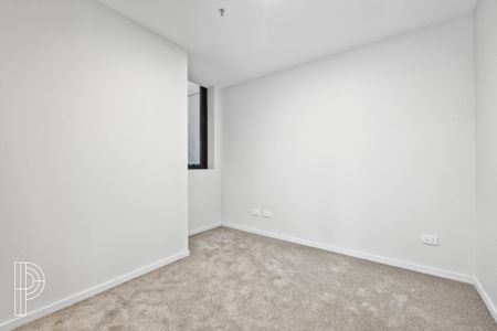 115/26 Cynthea Teague Crescent, Greenway ACT 2900 - Apartment For Rent | Domain - Photo 4