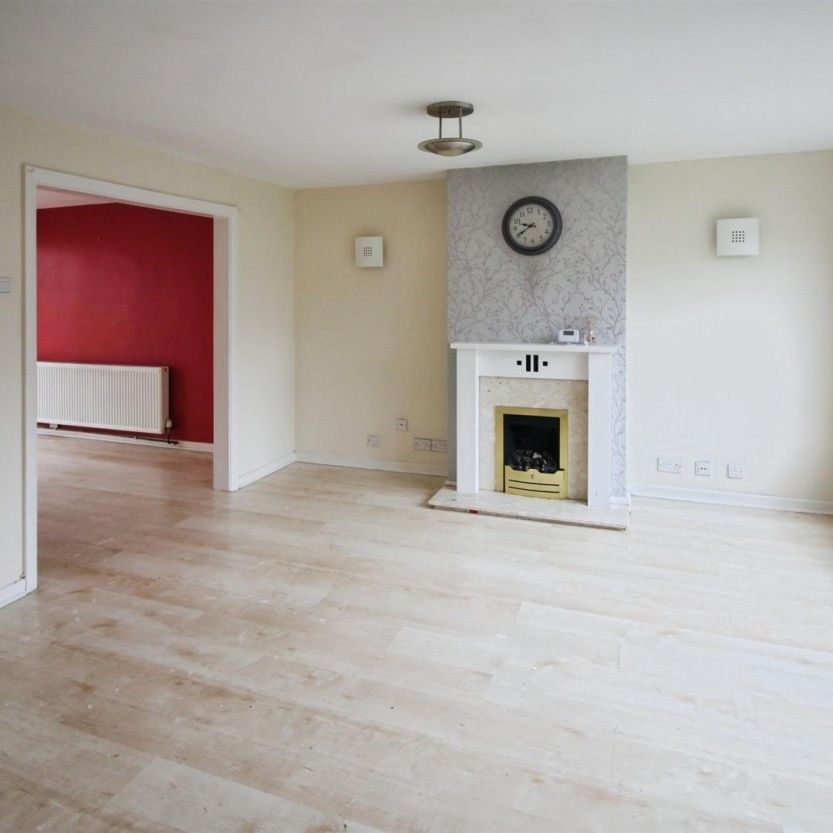Eskdale Grove, Garforth, Leeds - Photo 1