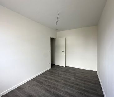 Lichtrijke nieuwbouwwoning in het hartje van Torhout - Photo 3