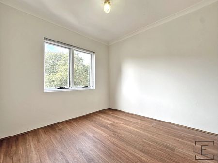 3/74 Queen Street, Concord West NSW 2138 - Apartment For Rent | Domain - Photo 3