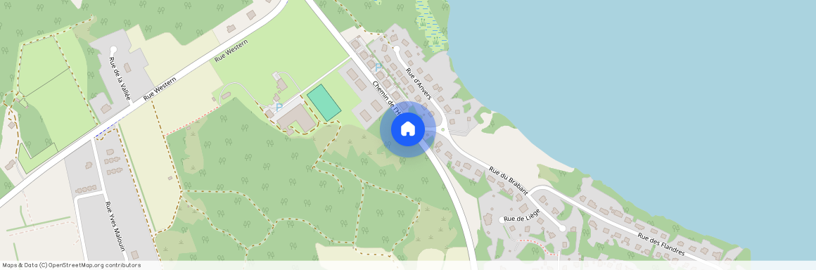 4 Chemin de l'Horizon, Waterloo, Waterloo, Estrie, J0E 2N0