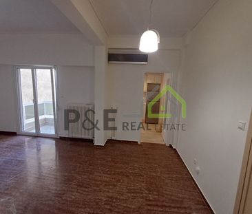 Διαμέρισμα 54 τ.μ. για ενοικίαση, Αθήνα - Βόρεια Προάστια, Αγία Παρ... - Photo 4