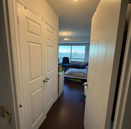 For Lease - 1470 Midland Avenue Unit# 2009, Toronto, Ontario - Photo 2