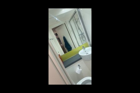 Room in a Shared House, Phoenix Place, L5 - Photo 2