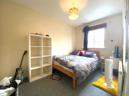 The Woodlands, Celbridge, Co.Kildare - Photo 4