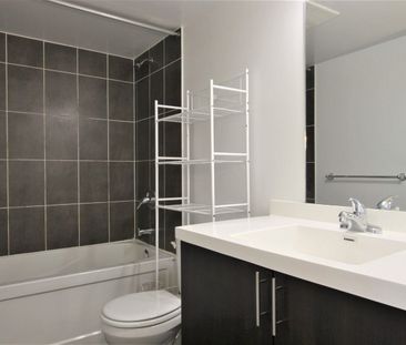 For Lease - 1420 Dupont Street Unit# 318, Toronto, Ontario - Photo 3