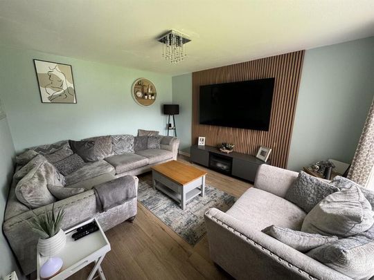 14 Grange Valley Green, Ballyclare, BT39 9HD - Photo 1