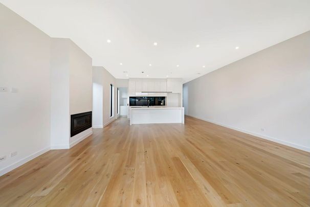 7B Pell Street, Bentleigh East - Photo 1