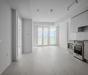 For Lease - 3900 Confederation Pkwy Parkway Unit# 5306, Mississauga... - Photo 2