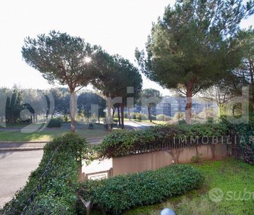 Appartamento Roma [LG02/26ARG] - Photo 1