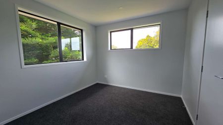 Brand new 4 Bedroom Home in Avondale - Photo 4