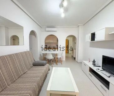 Alquiler de piso en El Acequión - Photo 2