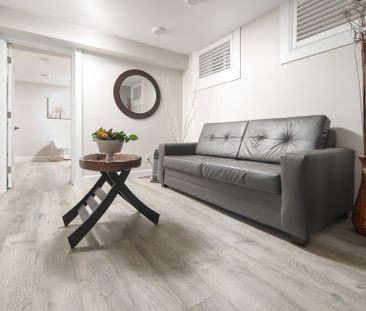 For Lease - 37 Bentworth Avenue Unit# Lower, Toronto, Ontario - Photo 4