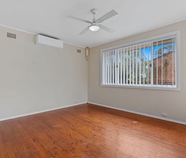 Ingleburn - Photo 3