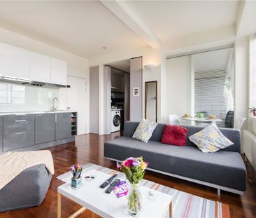 Grange Road, London, SE1 3BB - Photo 3