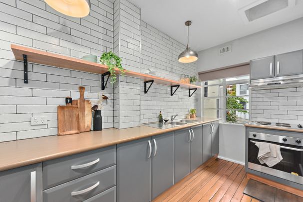 Fresh on Fredrick - Photo 1