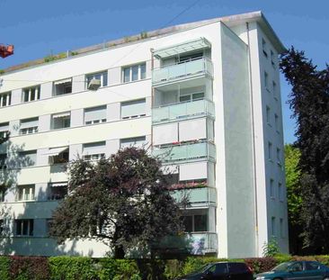 "Nähe Dorenbach!" - Foto 1