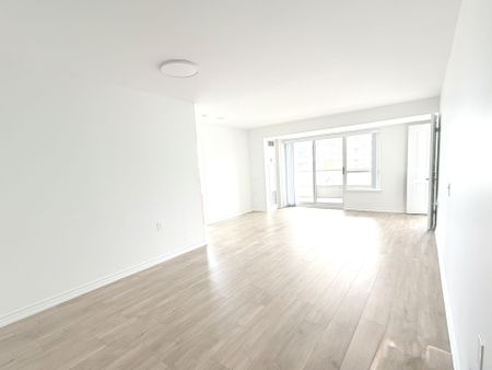 For Lease - 9015 Leslie Street Unit# 616, Richmond Hill, Ontario - Photo 3