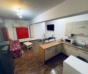 Apartament 3 camere in Ploiesti, zona 9 Mai - Fotografie 1