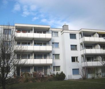 Proche du centre-ville et juste à côté de la gare - Photo 3