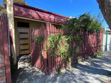 200 Victoria Street, Brunswick VIC 3056 - Photo 2