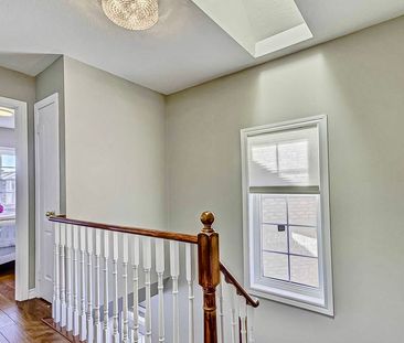 For Lease - 38 Burgon Place, Aurora, Ontario - Photo 1