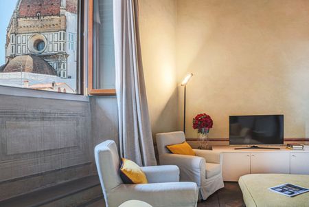 Ricasoli Terrace - Photo 2