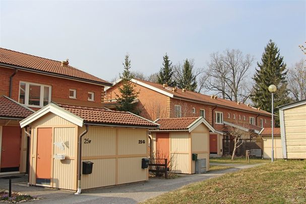 Stenbyvägen 6 E - Photo 1