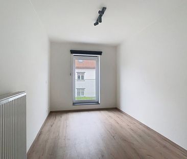 Moderne Nieuwbouwwoning (GB) met 3 SLPK, Tuin én Carport! - Photo 5