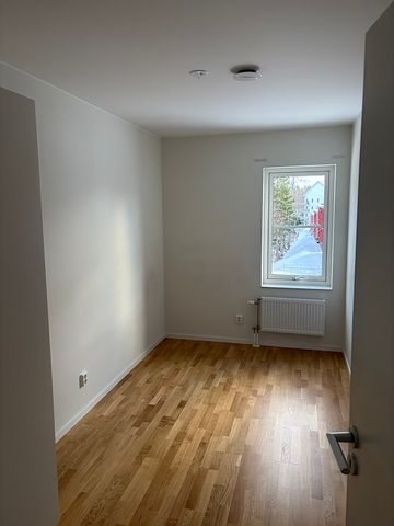 Vargbacksvägen 14, Ingarö - Foto 5