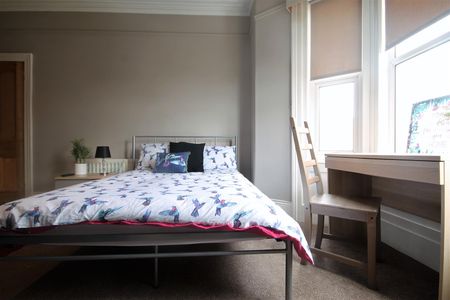 Mildmay Road, Jesmond - Photo 4