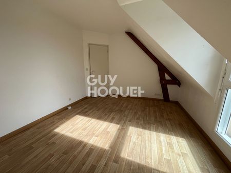LA BOUSSAC - Photo 4