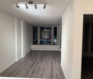 #204 950 Drake St, Vancouver, BC V6Z 2B9, Canada - Photo 3