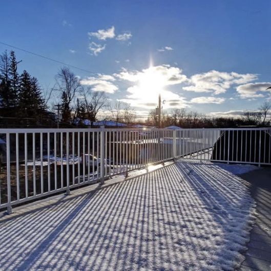 PROMO EXCLUSIVE - Condo 4 1/2 - Photo 1