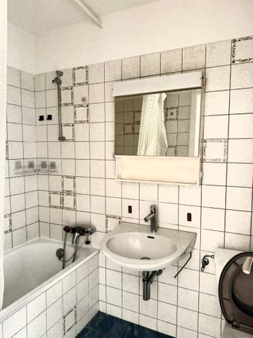 Bel appartement avec vue sur le lac et les Alpes - Photo 2