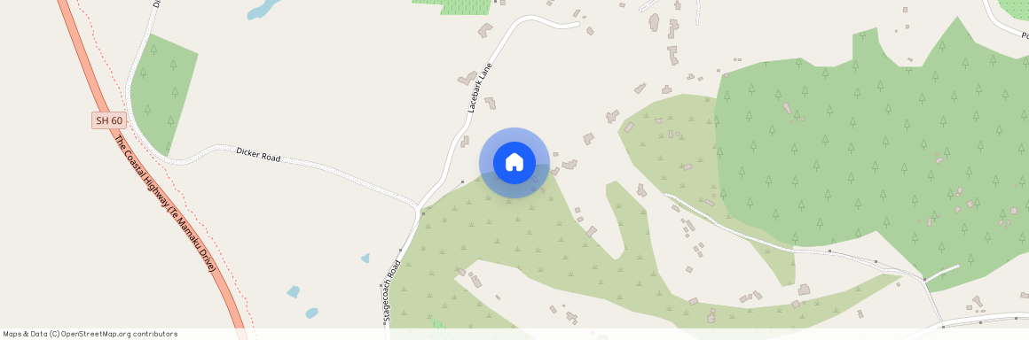 60 Stagecoach Road, Upper Moutere, Upper Moutere