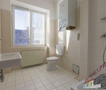 Nähe Schloss Hetzendorf = 2-Zimmer-Wohnung = Belghofergasse - Photo 5