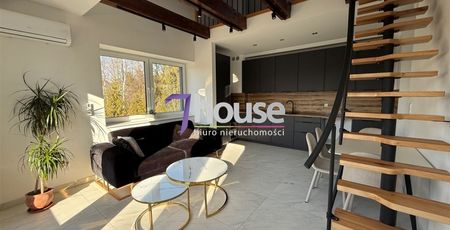 Mieszkanie na wynajem - Zdjęcie 3