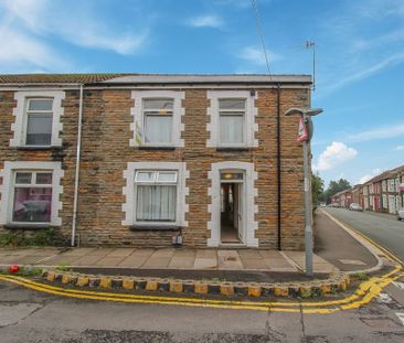 King Street, Treforest, Pontypridd - Photo 6