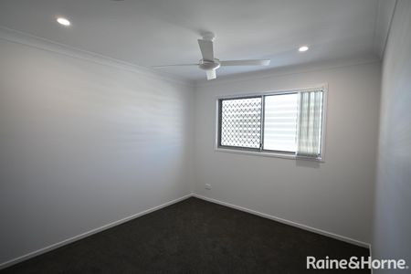 Claussen St, Browns Plains, QLD 4118 - Photo 4