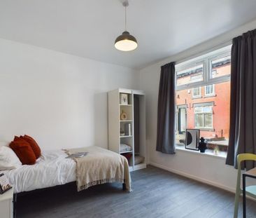 6 bedroom house to rent - Photo 5